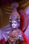 HariJayanti_65.JPG